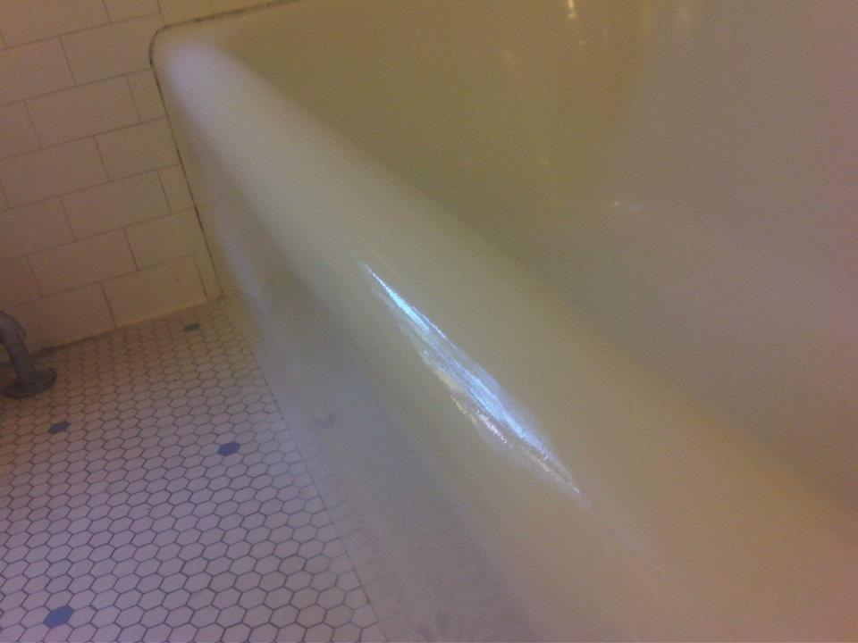 Sed ut perspiciatis unde omnis iste natus